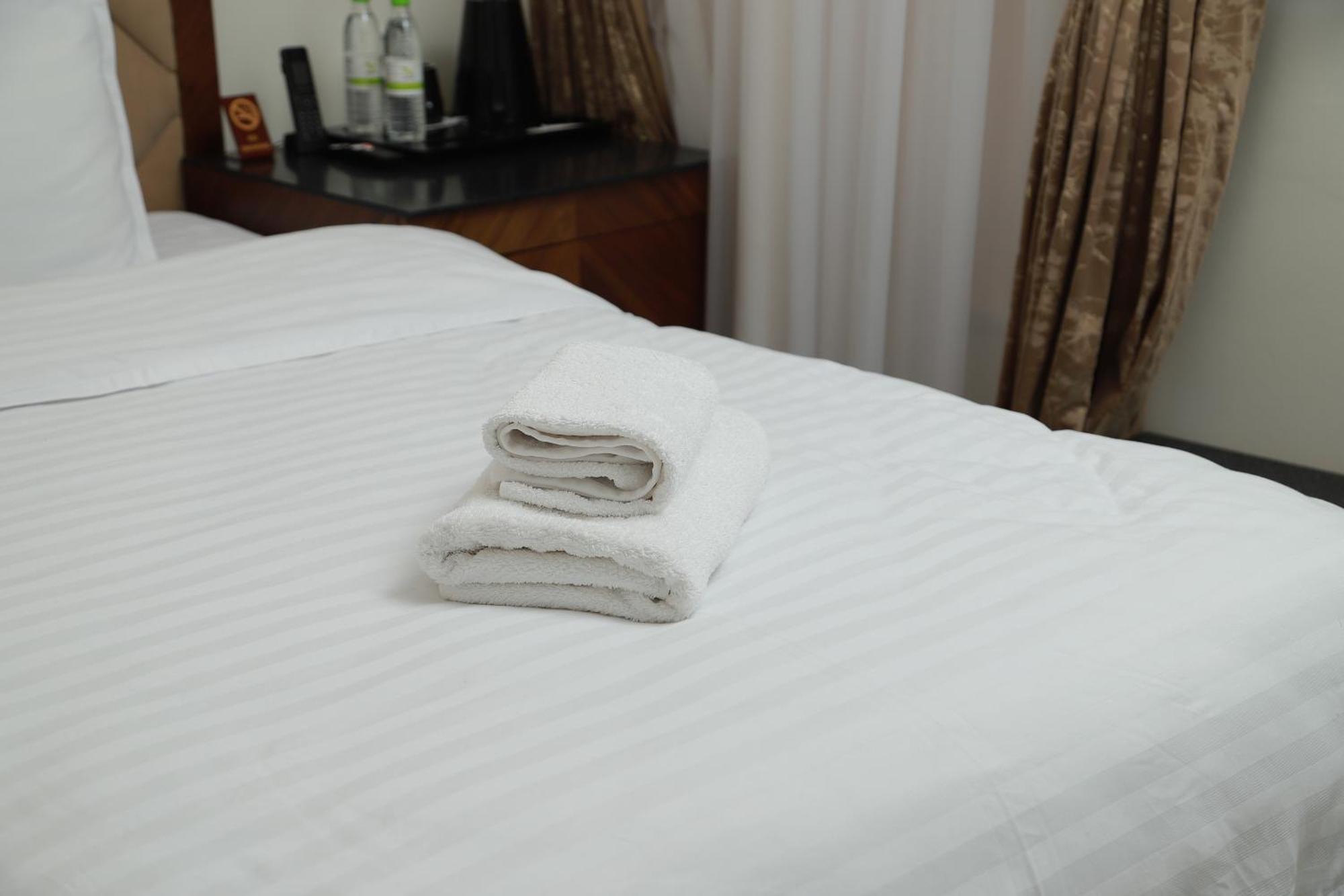 Sandhill Hotel Самарканд Екстериор снимка